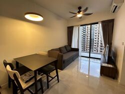 Riverfront Residences (D19), Apartment #476864381